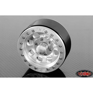 RC4WD Mickey Thompson Classic Lock 1.9 Single Internal Beadlock
