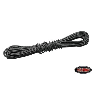 RC4WD Synthetic Winch Rope