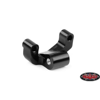 RC4WD 1/24 D44 CNC Axle Upper Link Mounts