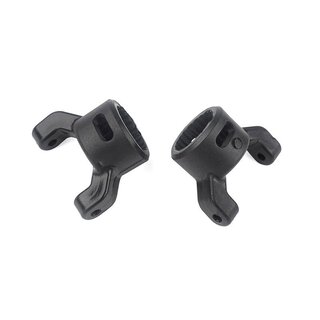 RC4WD C-Hubs for Miller Motorsports Achsen