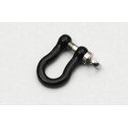 RC4WD King Kong Tow Shackle