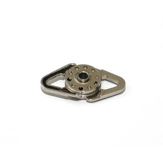 RC4WD ARB Winch Snatch Block