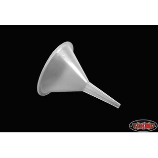 RC4WD Hydraulic Oil Funnel
