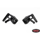 RC4WD Aluminium Lenkhebel f�r Miller Motorsports Achsen