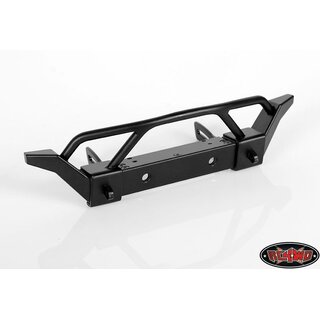 RC4WD Jeep JK Rampage Recovery Bumper to fit Axial SCX10...