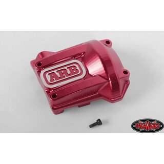 RC4WD ARB Diff Abdeckung f�r TRX-4
