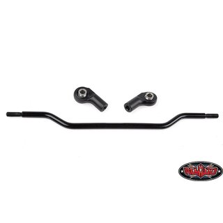 RC4WD 105mm Hardened Steering Link