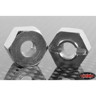 RC4WD Bully 2 12mm Rear Axle Hex