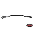 RC4WD 101mm Hardened Steering Link