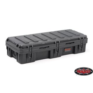 RC4WD Roam Adventure 95L 1/10 Aufbewahrungsbox 119.5x47.5x28mm