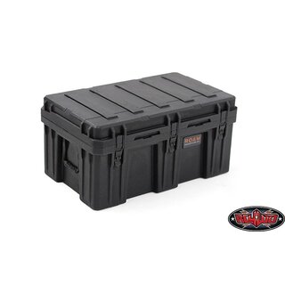 RC4WD Roam Adventure 160L 1/10 Aufbewahrungsbox 91x57x45mm