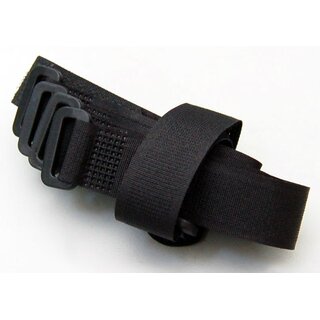 RC4WD Heavy Duty Nylon Strap Lock (5)