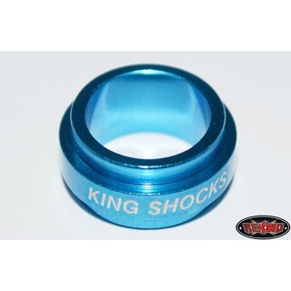 RC4WD Center Spring Retainer for King Offroad Shocks