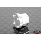 RC4WD Drive Flange Hub Tool