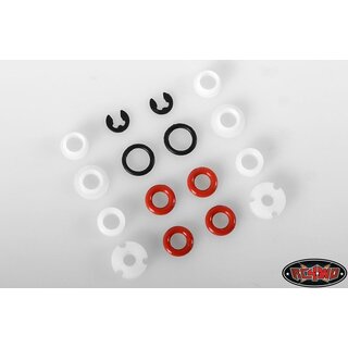 RC4WD Rebuild Kit for King Shocks