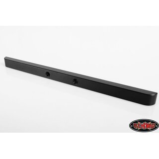 RC4WD Gelande 2 Front Replacement Bumper