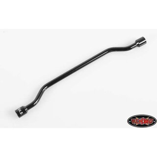RC4WD Drag Link for Gelande 2