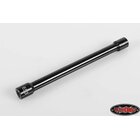 RC4WD 65.3mm (2.57) Aluminum Link for Gelande 2