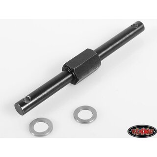 RC4WD AX2 Heavy Duty Output Shaft