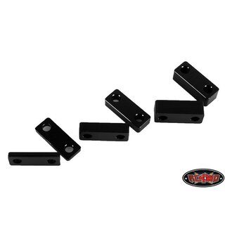 RC4WD Superlift Suspension Lift Block Set