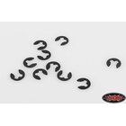 RC4WD M4 E-clip (10)