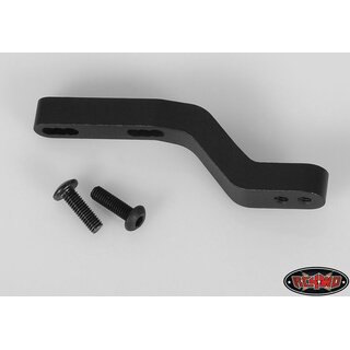RC4WD Bully 2 Upper Link Mount