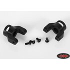 RC4WD Bully 2 C-Hubs