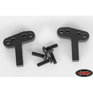 RC4WD Bully 2 Lower Link Mounts (2)