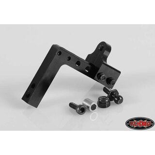 RC4WD Adjustable Drop Hitch (Short)