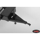 RC4WD Replacement Hitch Clip and Spring for BigDog Trailers