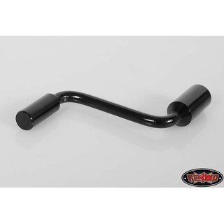 RC4WD Replacement Jack Handle for BigDog Trailers