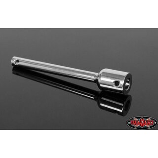 RC4WD Metal Drive Extended Coupling