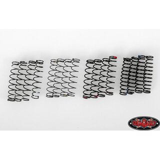 RC4WD Internal Springs for ARB 70mm Shocks