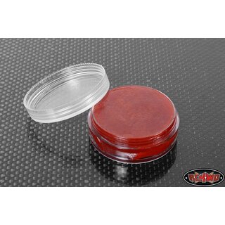 RC4WD Red Lubrication for Transmission & Axles