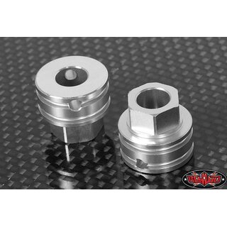 RC4WD 12mm Hex for Extreme Duty XVD for Clodbuster Axle