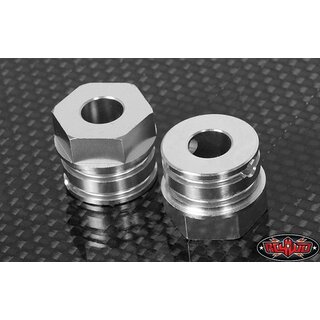 RC4WD 17mm Hex for Extreme Duty XVD for Clodbuster Axle