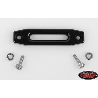 RC4WD 1/10 Warn Warn Hawse Fairlead (Black)