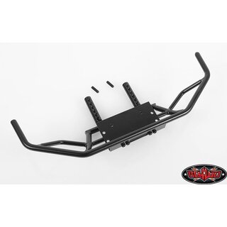RC4WD Marlin Crawlers Front Wind Bumper (nicht f�r Traxxas Defende