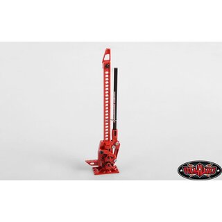 RC4WD 1/10 Wagenheber