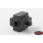 RC4WD Heavy Duty Differential Locker