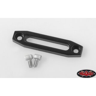 RC4WD 1/10 Warn Mini Hawse Fairlead