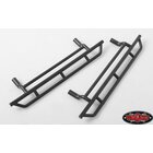 RC4WD Marlin Crawlers Side Plastic Sliders for TF2 LWB