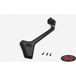 RC4WD SLVR Safari Snorkel for Axial SCX10 XJ
