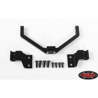 RC4WD Hitch Mount for TF2