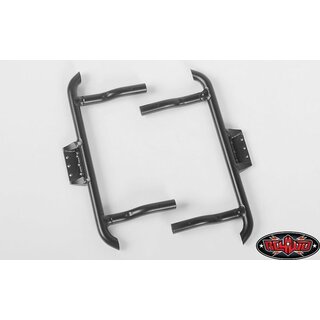 RC4WD N-Fab N-Durastep for 1/18 Gelande II