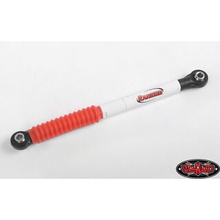 RC4WD Rancho einstellbarer Lenkstabilisator (70-100mm)