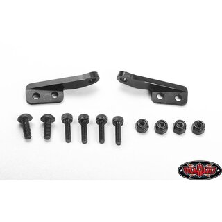 RC4WD Mount for Baja Designs Arc Series Light Bar (124mm)