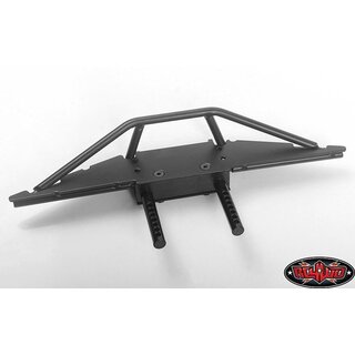 RC4WD Tough Armor Seilwinden Bumper m. K�hlerschutz