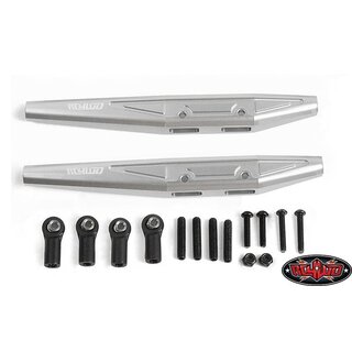 RC4WD Trailing Arm for SMT10, Yeti, Bomber, Carbon Assault 1/10th