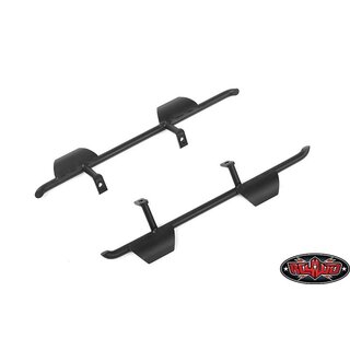RC4WD N-Fab N-Durasteps for Trail Finder 3